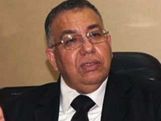 الشريف: مسئوليتكم تصحيح الصورة السلبية عن مصر للعالم