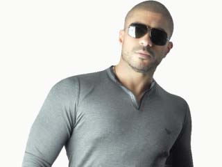 «اطمن» يجبر خالد سليم على تأجيل «اختيار إجبارى» و «أولاد تسعة»