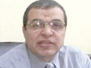 خادم الحرمين يوجه بمعالجة أوضاع العمالة المتضررة من خدمات بعض المنشآت