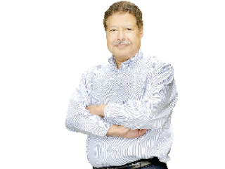 وزيرة البحث العلمى السابقة: نموذج زويل يؤكد ضرورة التواصل بين علماء مصر المغتربين ووطنهم الأم