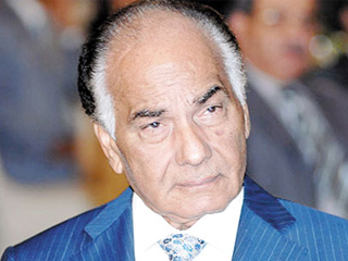 اتحاد المستثمرين يبحث أزمة الدولار وروشتة إنقاذ الاقتصاد.. الثلاثاء