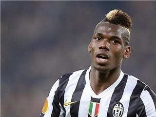 خطة مورينيو تهدد بوجبا بالفشل