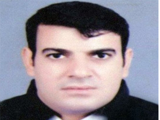 المدرسة.. طوق النجاة السياسى