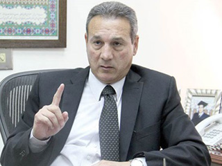 بنك مصر يصدر بطاقة «ماستركارد الائتمانية البلاتينية» بسمات خاصة