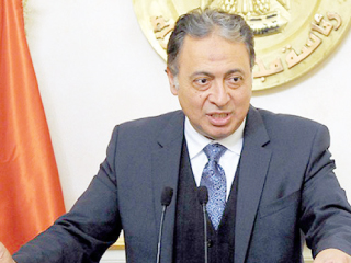 الصحة: حملات لتنظيم الأسرة بالمحافظات وتقديم جميع الخدمات