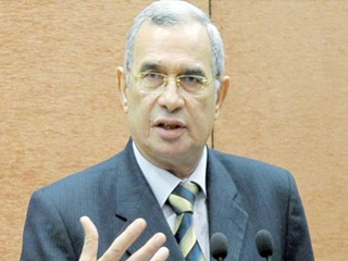 «قانون المحليات» أزمة جديدة تشعل صراع البرلمان والحكومة