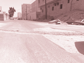 قل مقبرة الصعيد.. ولا تقل «أسوان - القاهرة» الزراعى