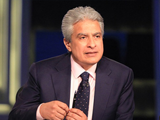 القومى للبحوث: «تسعى للبلبلة.. وتسىء للمركز»