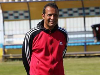 الزمالك يتسلح بروح الكأس لعبور أنيمبا النيجيرى والتأهل للدور قبل النهائى بدورى أبطال إفريقيا