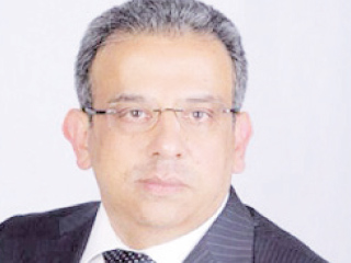 أخبار x أخبار