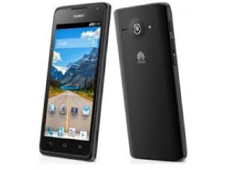 «هواوى» تستسعد لإطلاق أحدث أفراد عائلة Y Series