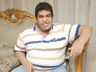 «الأستاذ» تعطل عدوية عن «إزيك ياحب»