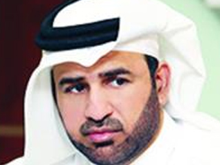 فى دورتها الثالثة.. «كتار» تستحدث فئة جديدة للشباب اليافعين