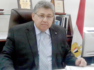 إنشاء لجنة للتعليم التكنولوجى بالأعلى للجامعات