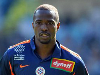 الإسماعيلى يؤجل حسم مصير أوتاكا