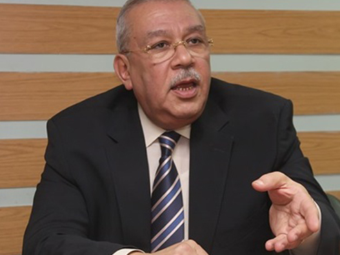 الصافى: السفير لم يحذرنا.. السادات: سأكرر التجربة