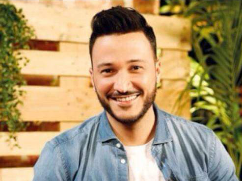 وائل منصور: ديزنى رفدتنى لمعاداتى الصهيونية.. وأقدم الموسم الثالث من «إكس فاكتور»