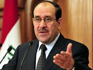 البشمركة تستعيد 10 قرى من داعش قرب الموصل