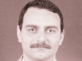 كيفية التصدى لارتفاع سعر الدولار «3»