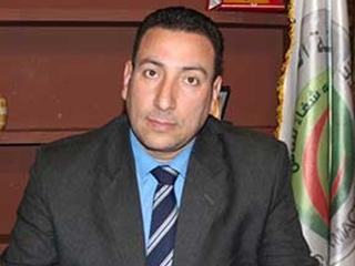 «الصيادلة» تفتح باب تلقى طلبات تراخيص مزاولة «التحاليل الطبية»