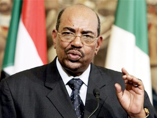 مطالب دولية للسودان بالتدخل لحل أزمة دولة الجنوب