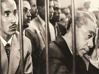 دساتير التكفير -  الحلقة8 - الّذِين قالوا: إِنَّ الدِّينَ عـِنـْدَ اللَّهِ «الإِخـْوَان»!