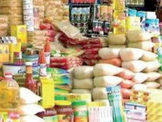 التموين تكثف الاستعدادات لمواجهة ارتفاع الأسعار قبل رمضان