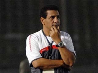 الزمالك يعيد هيكلة المنظومة الكروية ويتدخل لإنهاء أزمة جبر مع وكيله