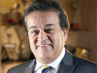 اتفاقية تعاون مع الجايكا لتمويل مبادرة التعليم المصرية اليابانية