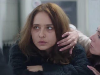 تأثير الدراما أقوى من محاضرات التوعية