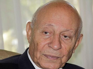 فايق: لا بد من التصدى للانتهاكات الإسرائيلية ضد الفلسطينيين