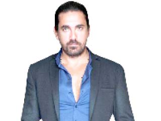 أمير كرارة فى شبرامنت والحطابة لإنهاء الأكشن فى «كلبش»