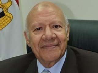 إحالة ثلاثة مسئولين بالضرائب للمحاكمة أهدروا 15 مليون جنيه