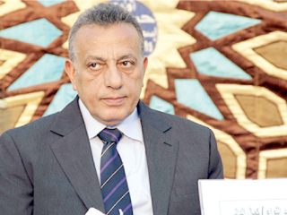 161ألف طالب يؤدون امتحانات الشهادة الابتدائية بالجيزة اليوم