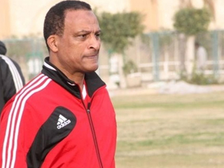 «عرابى»: الخبرة سلاح أسوان فى البقاء