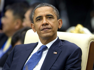 مسئولان بإدارة أوباما يشهدان فى تحقيق عن احتمالية تواطؤ بين حملة ترامب وروسيا