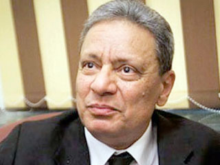 «النواب» يتلقى تعديلات الهيئات الوطنية على قانون تنظيم الصحافة والإعلام