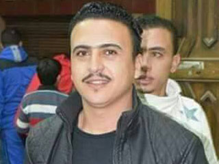 قاتلة زوجها: حياتى تحولت إلى جحيم بعد الزواج بأسبوع