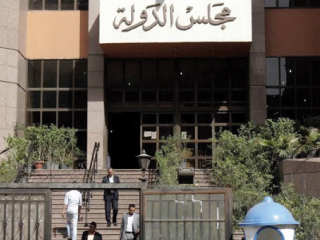 القضاء الإدارى تأجيل دعوى بطلان تسعير مستحضرات الأدوية إلى 20 يونيو