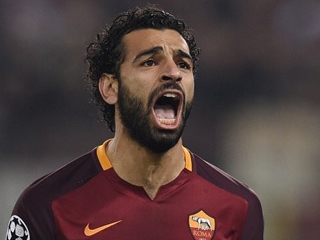 الشركات الرياضية تتنافس على رعاية المواهب الشابة