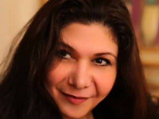 أخبار ثقافيه