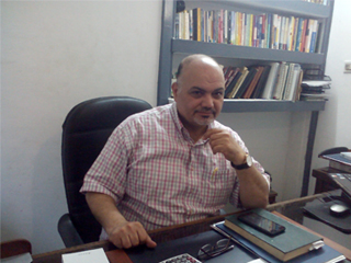 التنظيم الإخوانى بين الطاعة العمياء والجهاد بلا هوادة