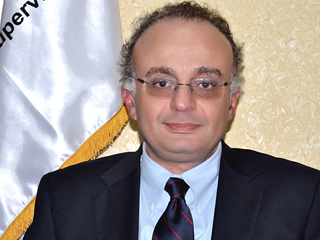 سامى: إعادة تطبيق ضريبة الأرباح الرأسمالية مرهون بتعديل القانون