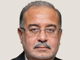 استجواب لـ«الوزراء» و«الإسكان» بسبب إهدار المال العام