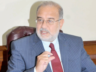 علاوتان جديدتان.. يوليو المقبل