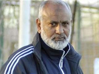 مختار مختار فى حوار خاص: كوبر «ماشى كويس».. وزيادة المحترفين «مش ميزة» للمنتخب