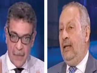 ماجد عثمان لـ«ON Live»: بيانات التعداد وحصر السكان سرية ولا يجوز استخدامها فى نفى أو ثبوت جريمة