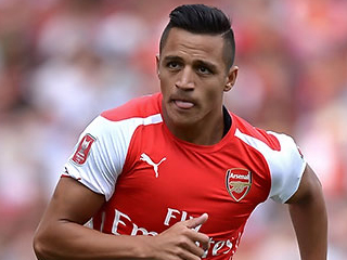 بايرن ميونيخ ينوى عقد أكبر صفقتين فى تاريخه