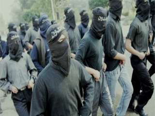 «الإسلام السياسى».. وتوظيف «الخطاب الدينى» بالوثائق: كيف تغسل «الإخوان» أدمغة«المستهدفين» فى 7 سنين؟!