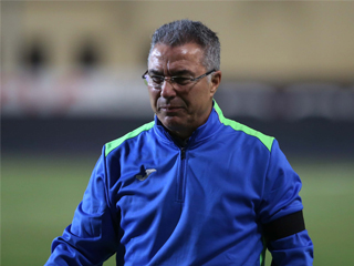 الزمالك يسافر إلى تونس السبت استعدادا لمواجهة أهلى طرابلس